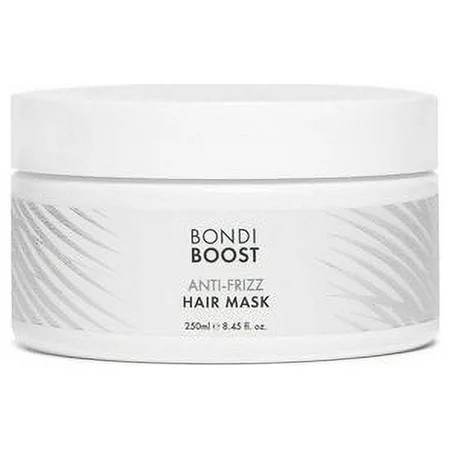 Bondi Boost Anti-frizz Mask | Walmart (US)