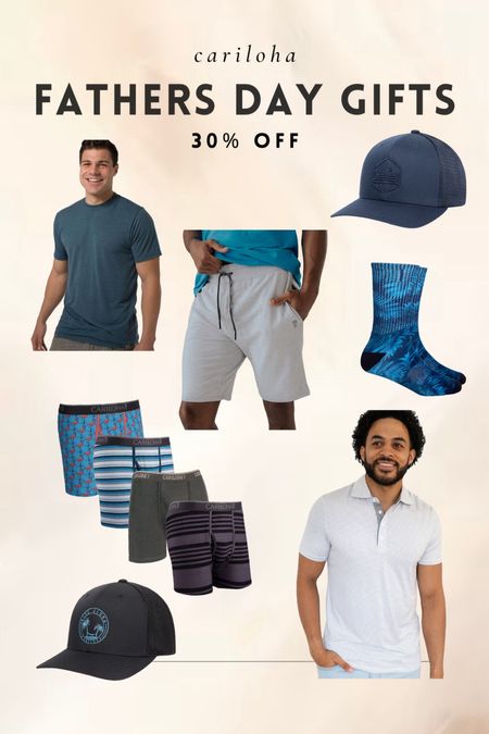 Get 30% off at Cariloha with my promo code CLARKE30 💙💙- just in time for Fathers Day!! They have great cozy items, performance wear, hats and socks. Check out some of my faves and grab them for dad! #ad

//
Fathers Day Gift Ideas
Gift for dad

#LTKSaleAlert #LTKMens #LTKGiftGuide