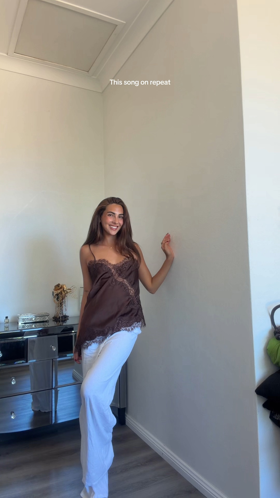 Wearing Glassons in a size s 

#LTKnewzealand #LTKsummer #LTKaustralia