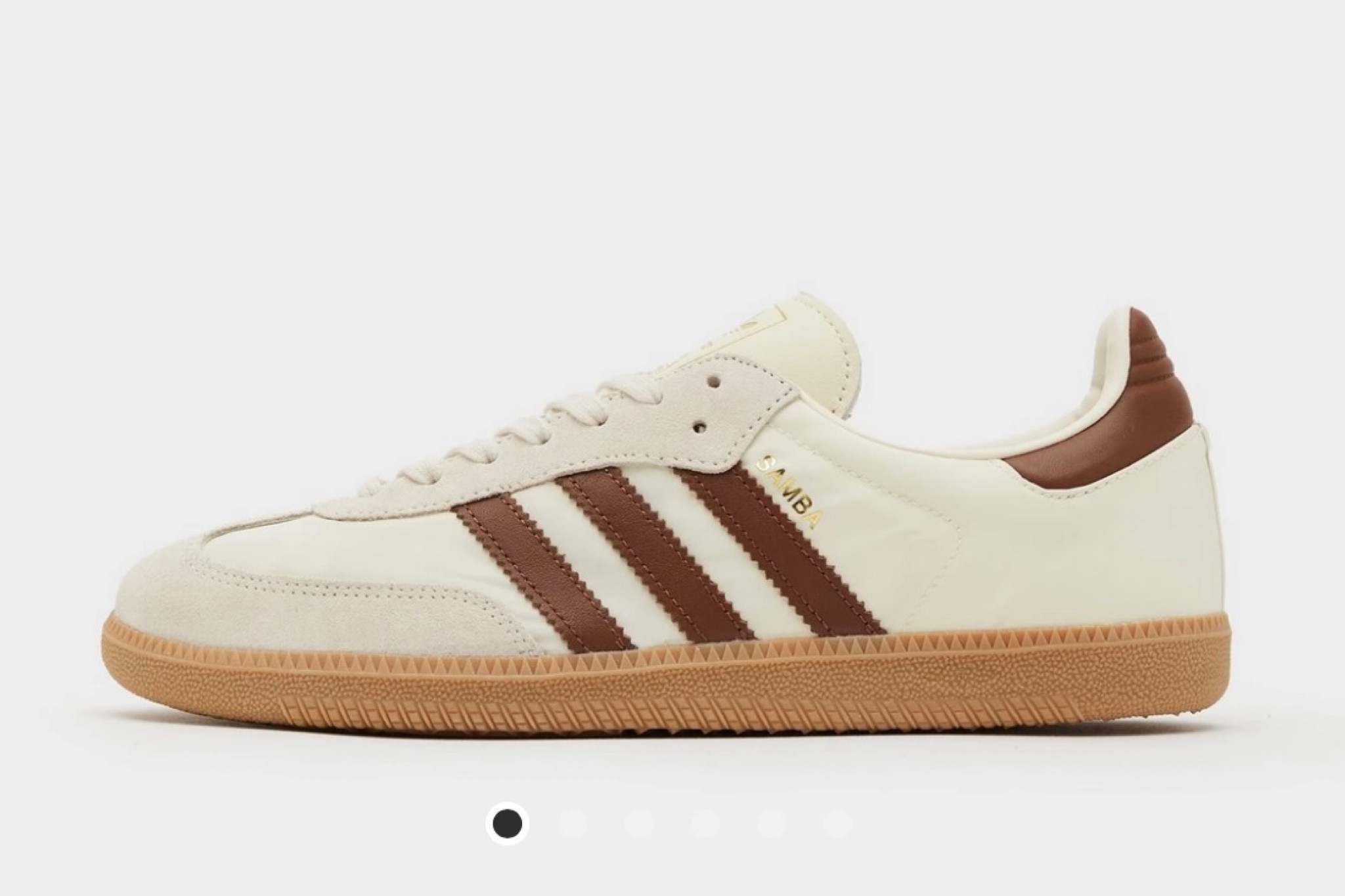 adidas gazelle silver green womens adidas Originals x Song For The Mute Samba LX Freizeit
