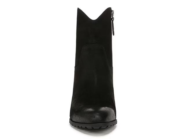 Vionic Bishop Bootie | DSW