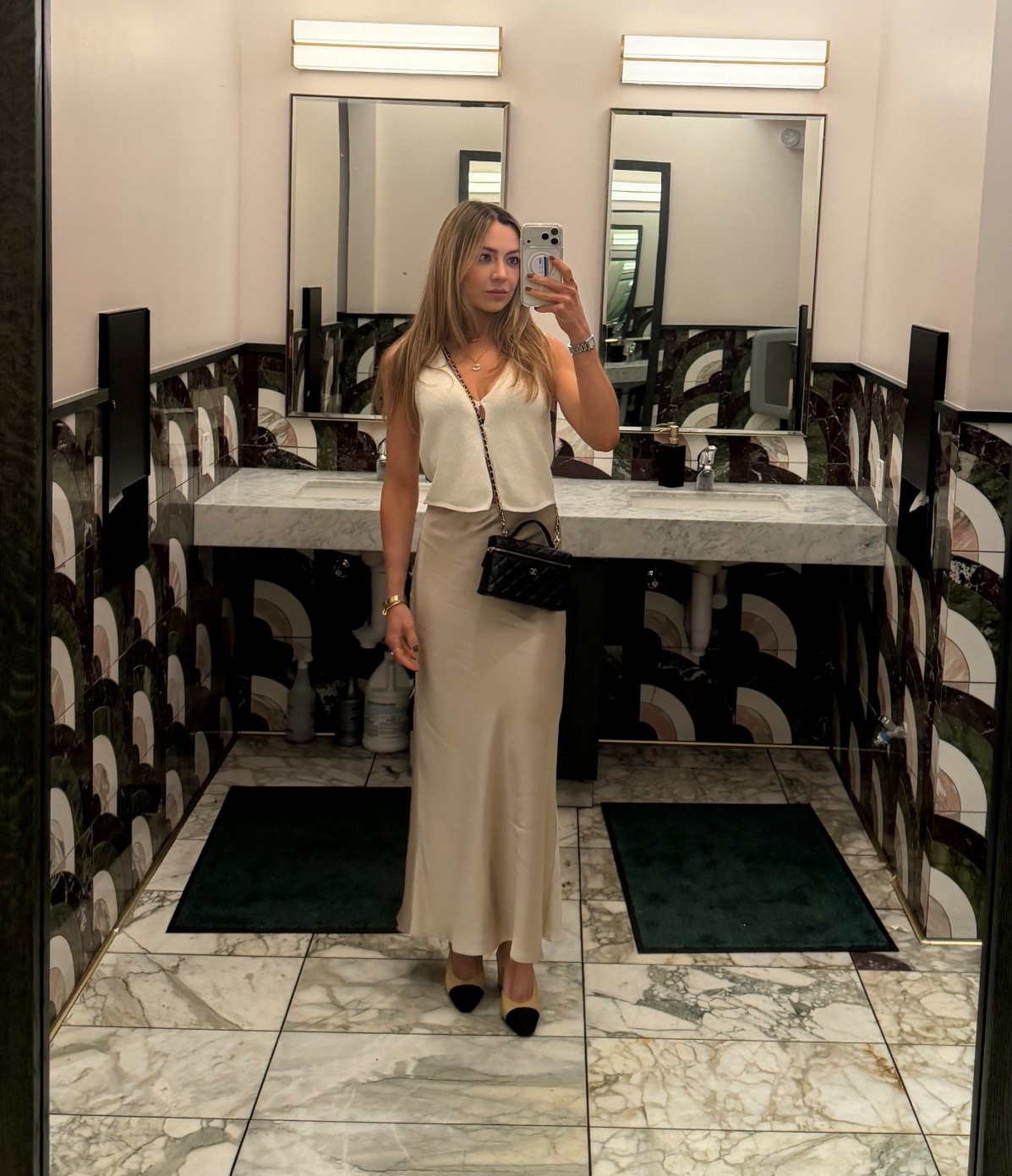 A night out ❤️ 

#LTKdayinmylife #LTKWorkwear #LTKActive