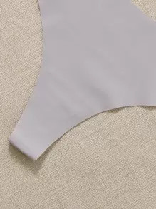 6pcs Breathable Sports Briefs SKU: sw2108045616664684(1000+ Reviews)$14.49$13.77Join for an Exclu... | SHEIN