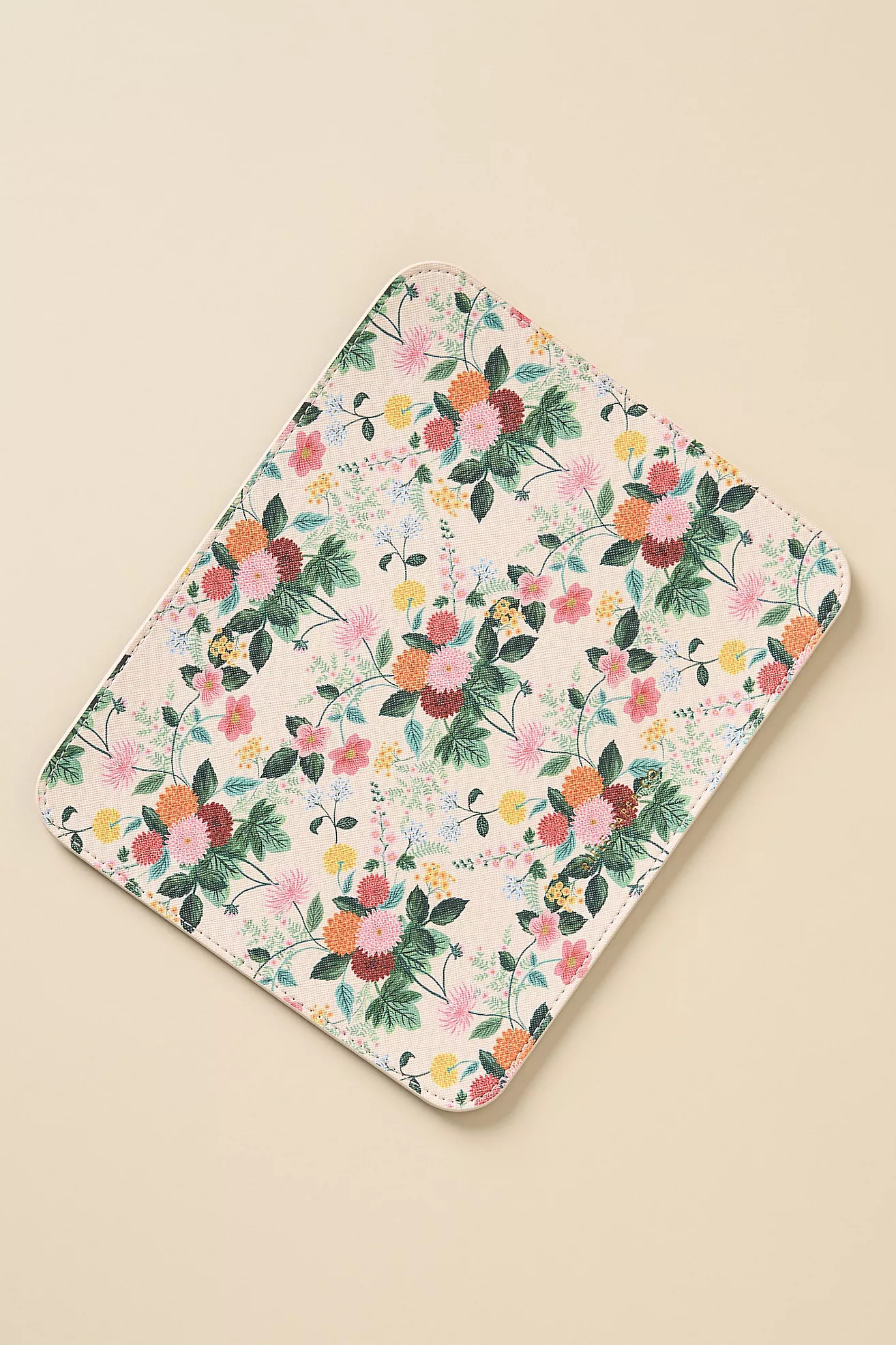 Rifle Paper Co. Mouse Pad | Anthropologie (US)