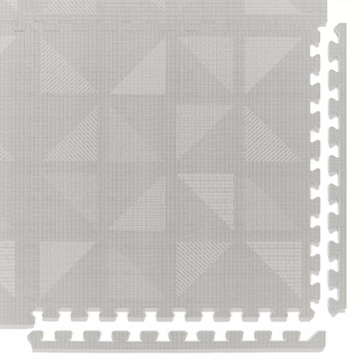 Little Nomad Play Mat | Clay | House of Noa (formerly Little Nomad)