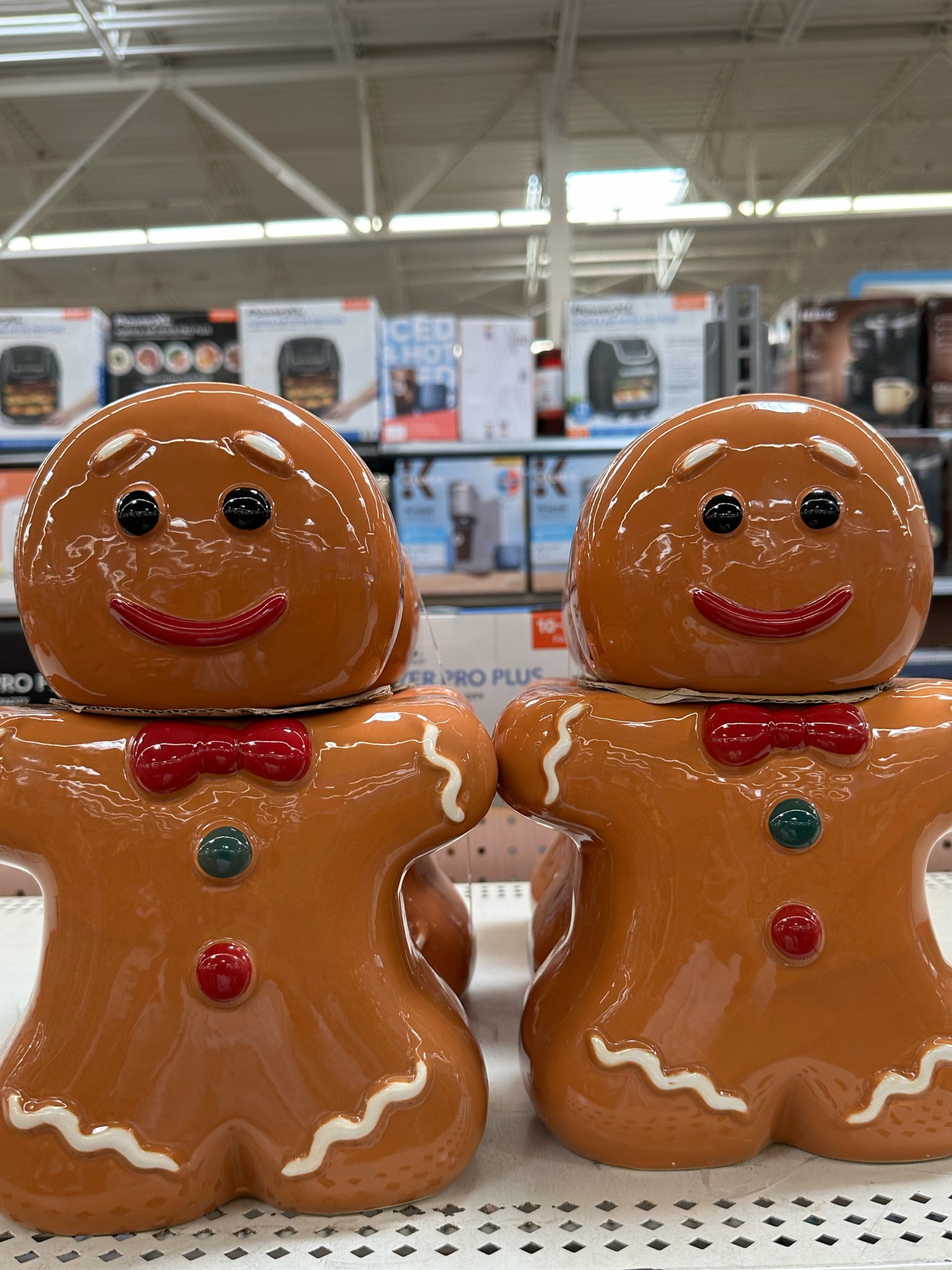 Walmart Christmas Finds 🎄✨ #walmart #christmas #walmartfinds #ltkchristmasSale

#LTKHoliday #LTKSeasonal #LTKHolidaySale