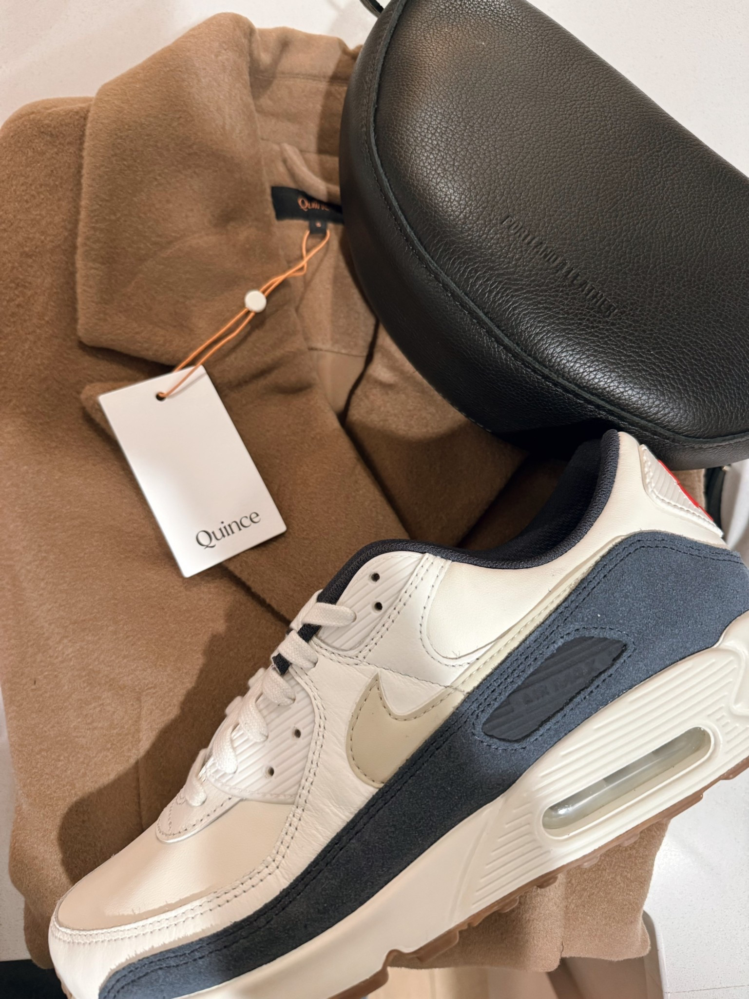 #LTKBeauty #LTKHoliday #LTKGiftGuide