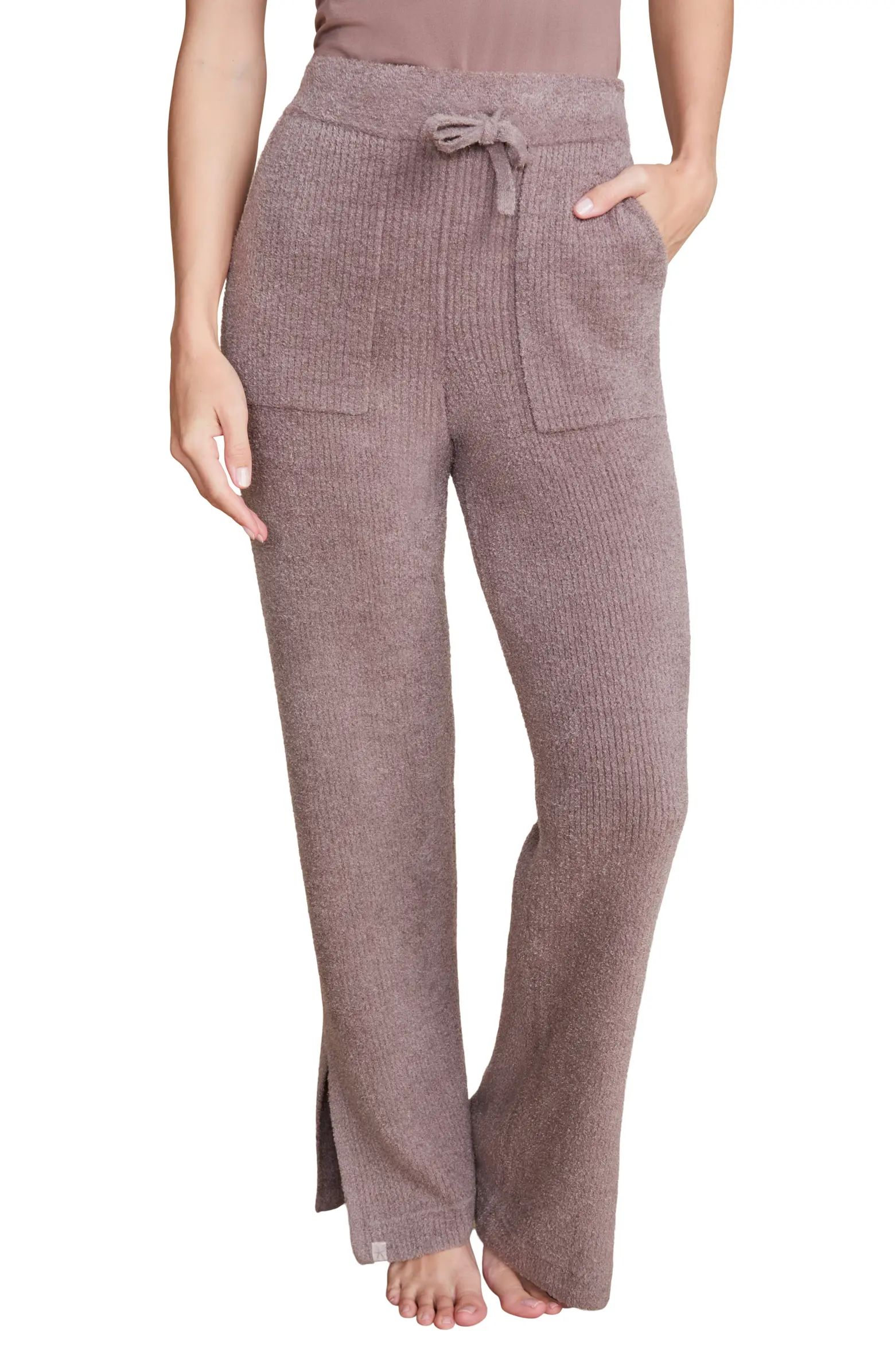 CozyChic™ Lite® Pinched Seam Pants | Nordstrom