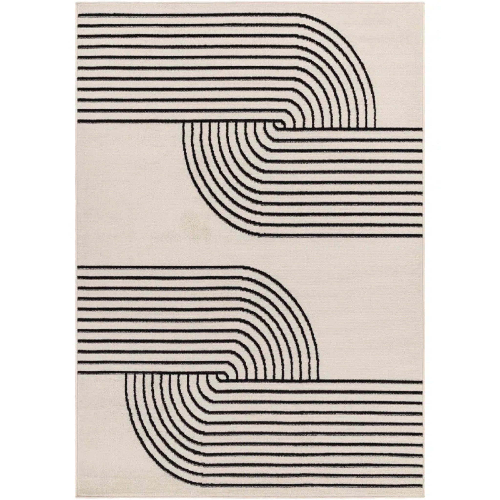 Haid Area Rug #livingroomdecor 

#LTKFind 

#LTKhome