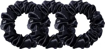slip Pure Silk 3-Pack Scrunchies | Nordstrom | Nordstrom