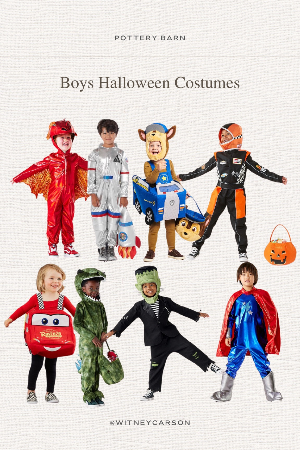 These boys halloween costumes are so cute! 

boy costumes | pottery barn | toddler costumes   

#LTKHalloween #LTKKids #LTKSeasonal