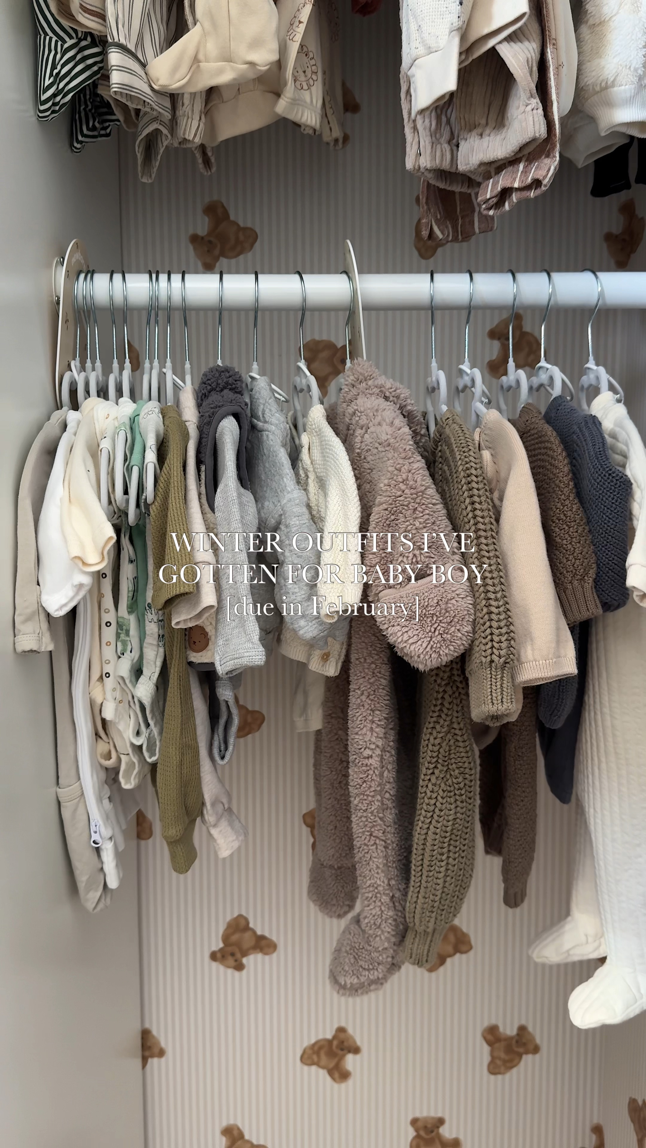 Baby boy outfits, baby clothes, nest with me, neutral nursery 

#LTKKids #LTKBaby #LTKBump