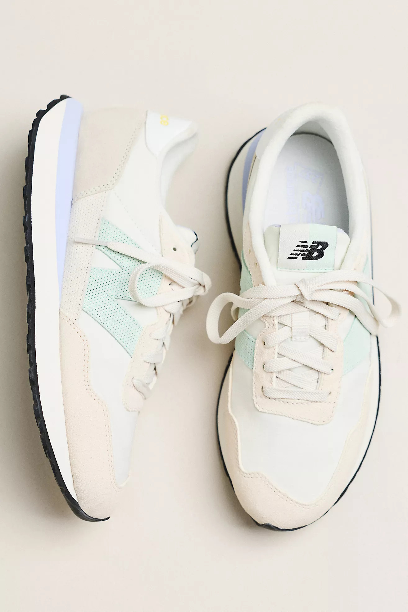 New Balance 237 Sneakers | Anthropologie (US)