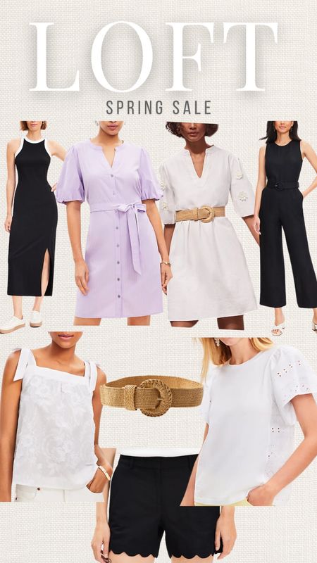 Spring outfits
White dress
Spring dresses
Vacation outfits
Work weae
Shorts
Jumpsuit


#LTKfindsunder50 #LTKsalealert #LTKfindsunder100