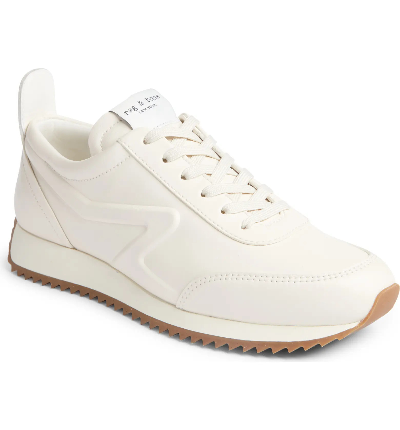 Retro Runner Sneaker (Women) | Nordstrom