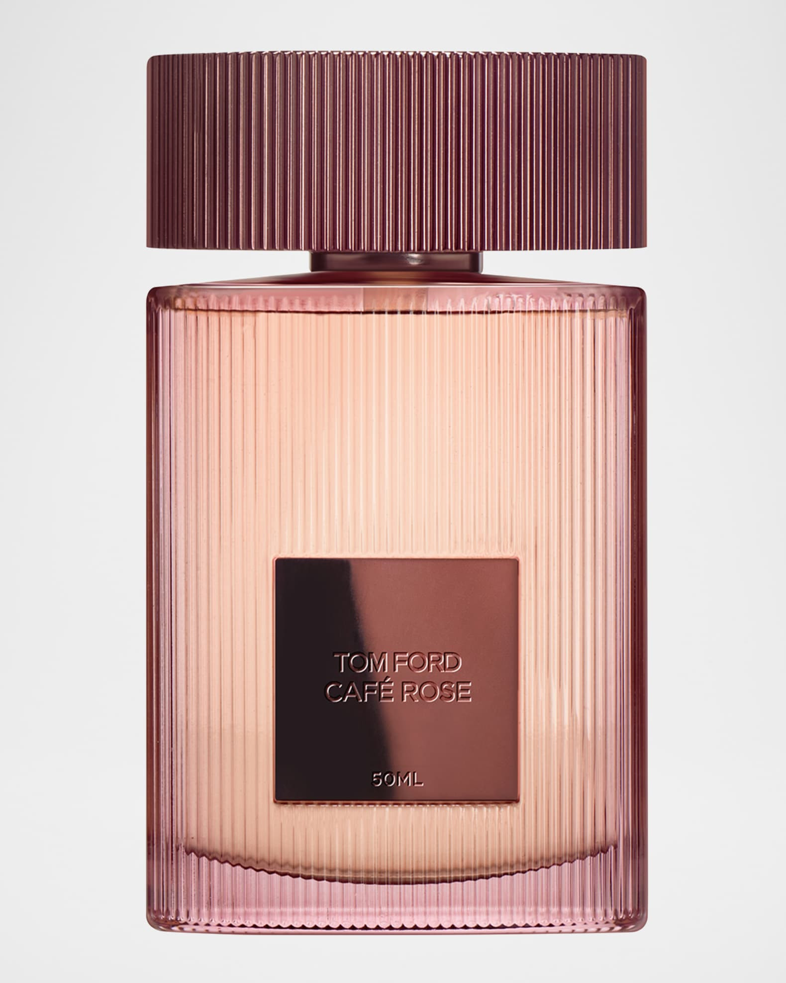 Café Rose Eau de Parfum, 1.7 oz. | Neiman Marcus