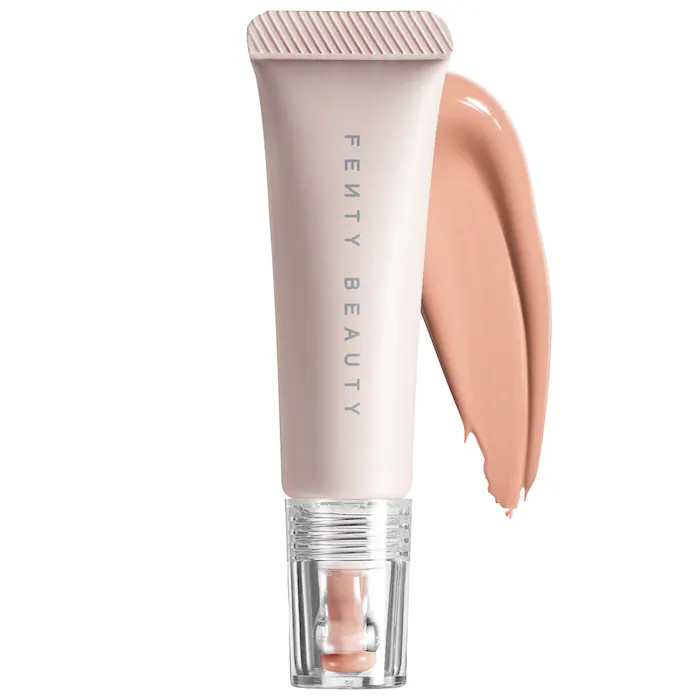 Bright Fix Eye Brightener Concealer | Sephora (US)