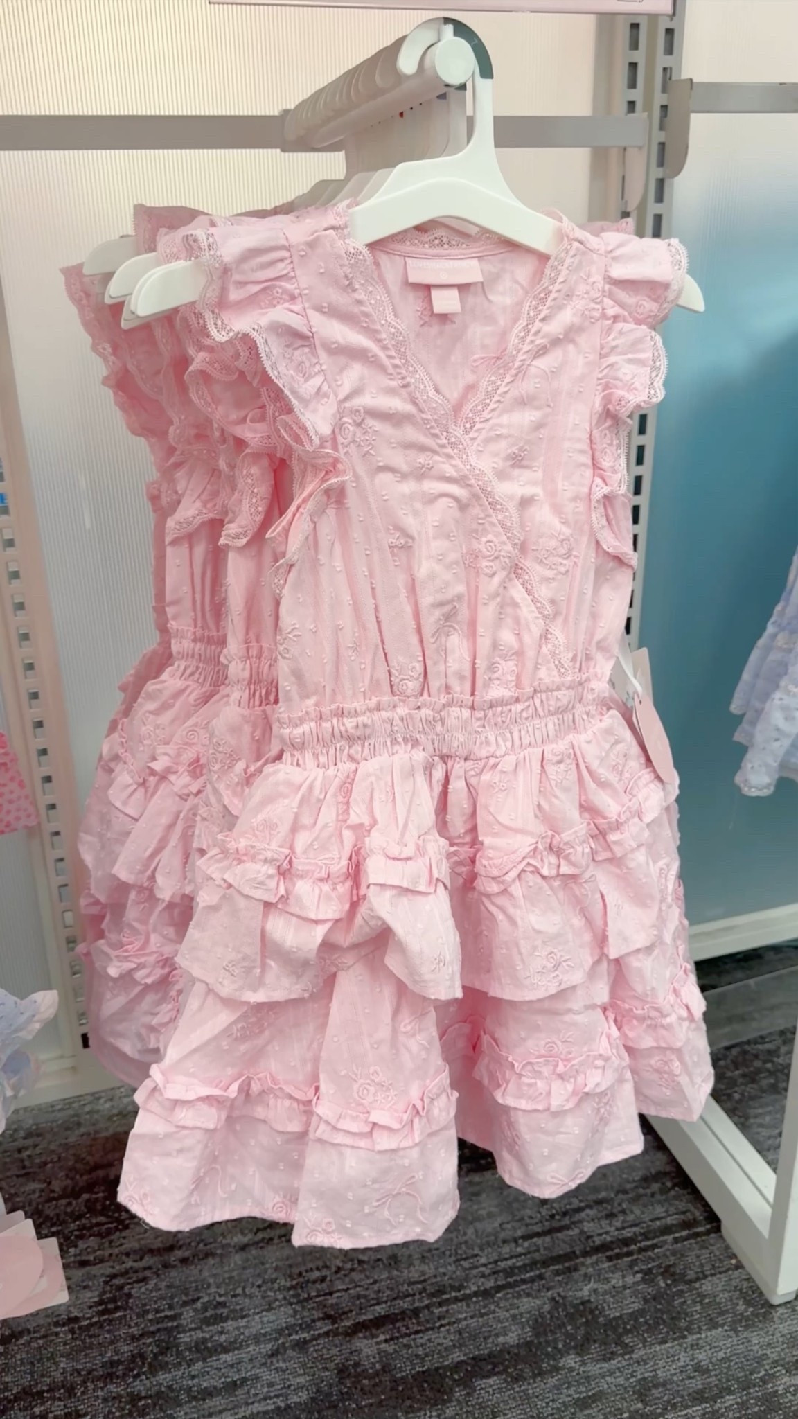 Target LoveShackFancy, girls clothes, girls dress, floral dress, school supplies, target back to school, back to school clothes, girls outfit, target kids clothes, target finds, target favorites, target must haves


🌸🎀🩷

#LTKmomlife #LTKKids