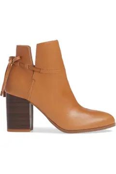 Welsey Bootie | Nordstrom