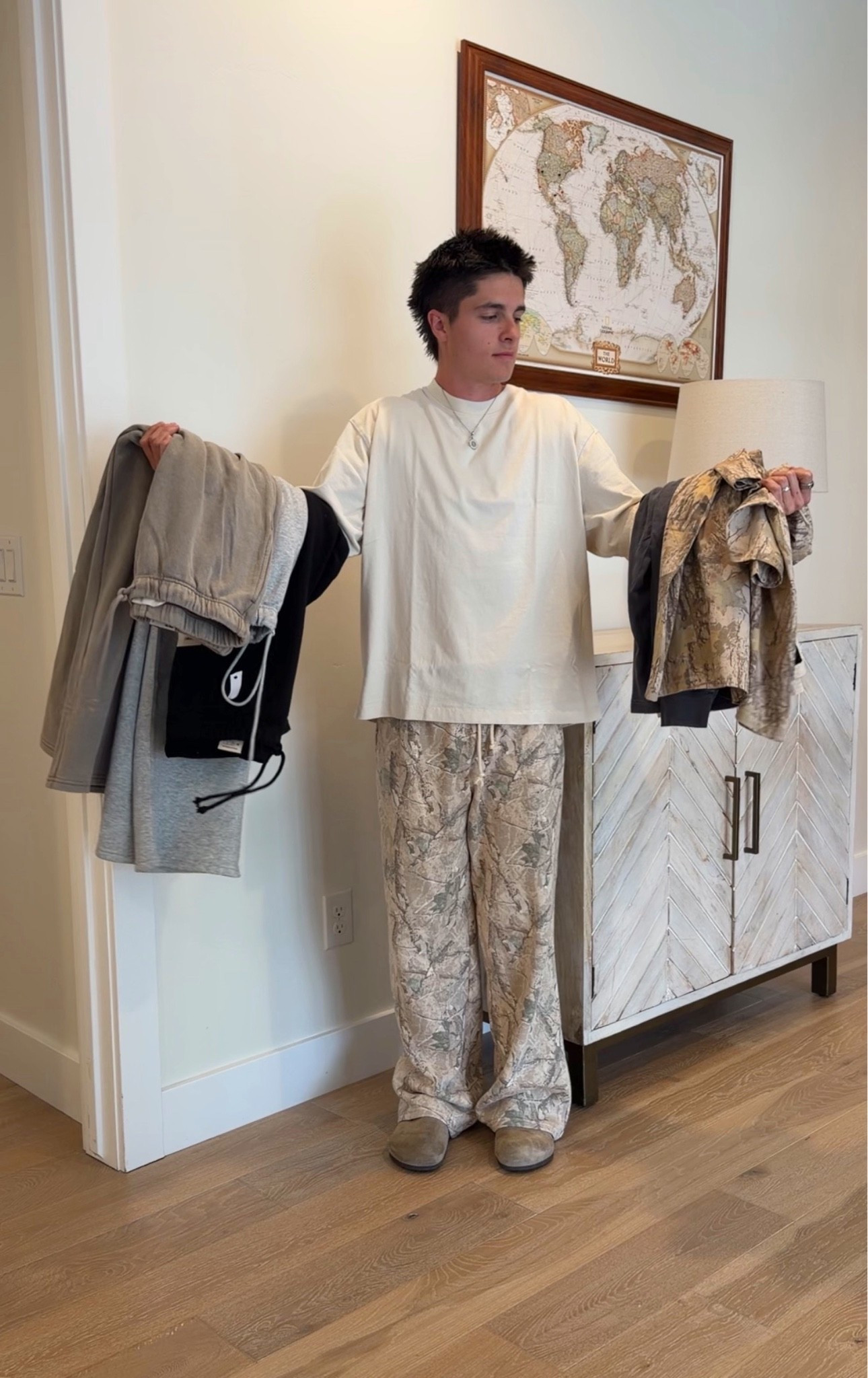 Fall is in the air! 🍂 I just linked all these comfy mens sweats/outfits for fall/winter!  I got them for CHEAAAPPPPP! #walmart #mensoutfit #mensoutfitinspo

#LTKMens #LTKootd