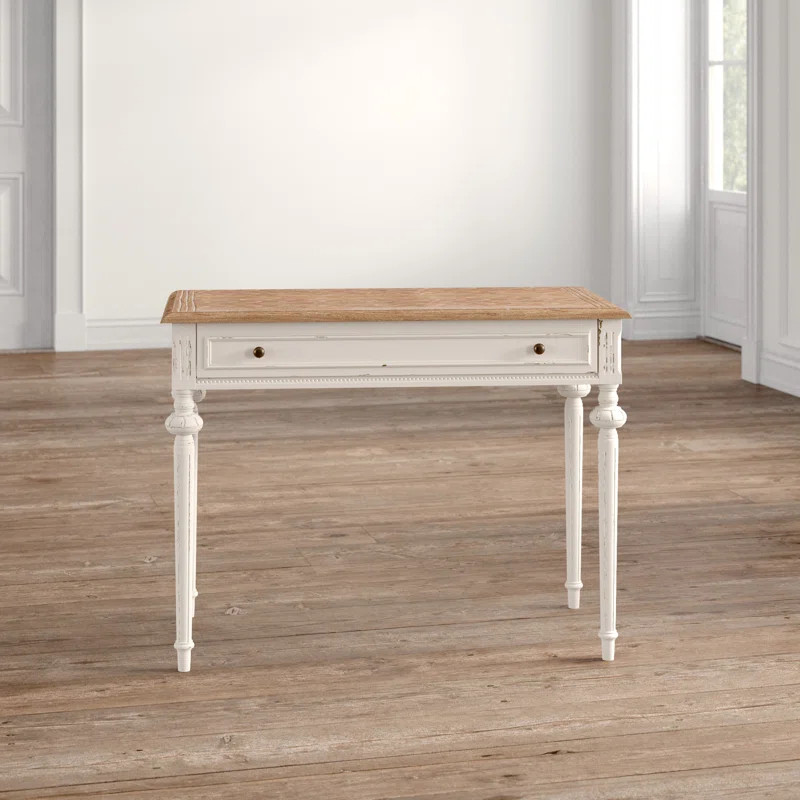 Hartness Desk | Wayfair North America