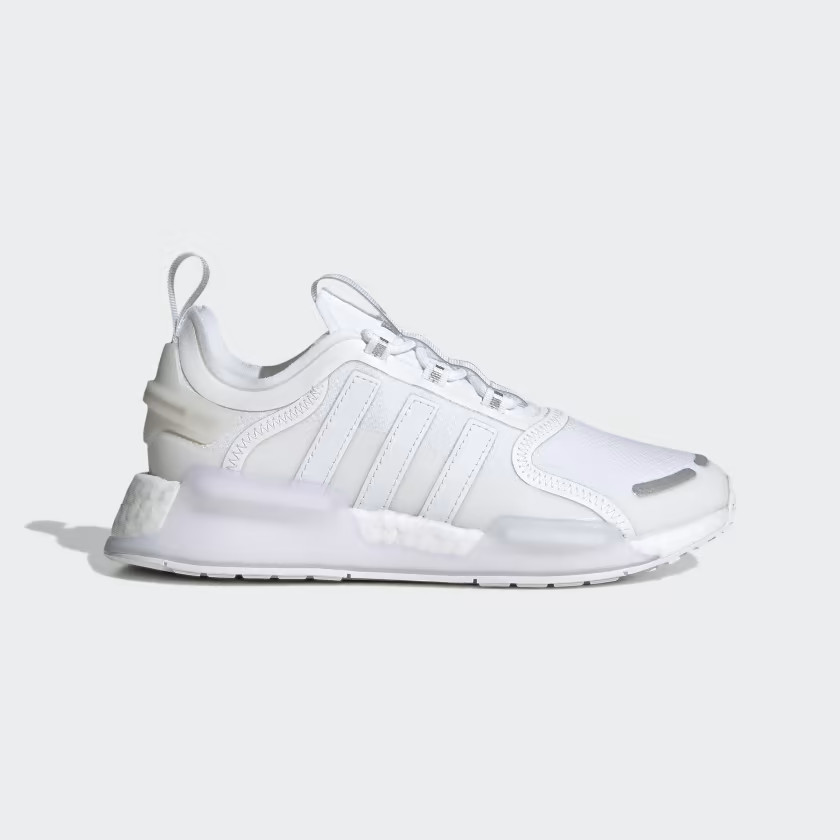 NMD_V3 Shoes | adidas (US)