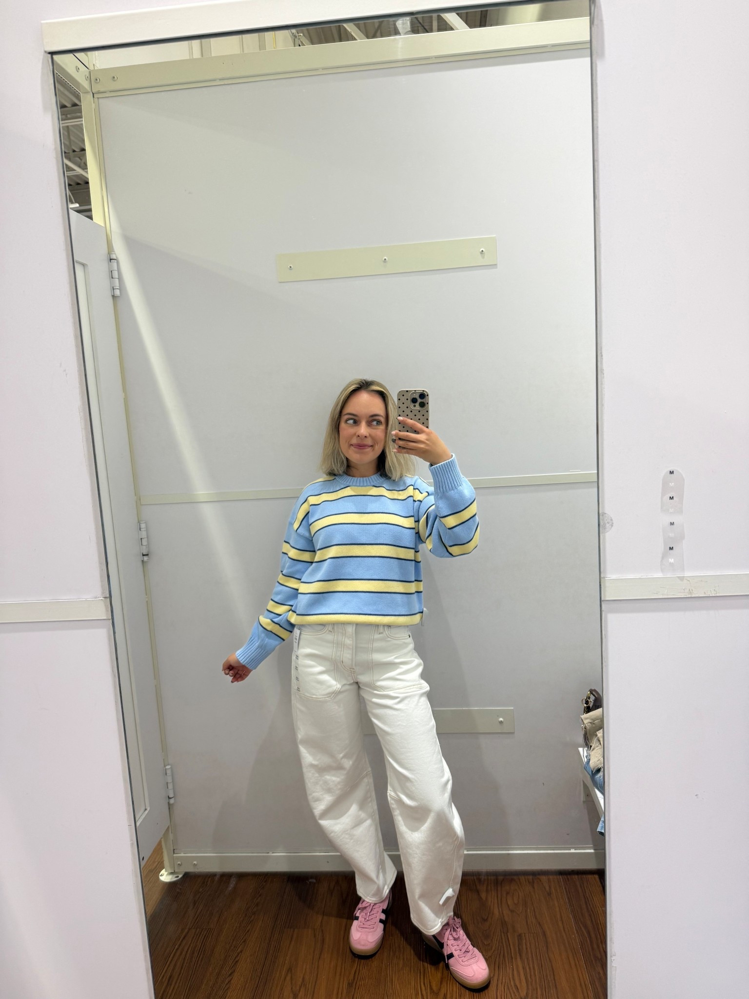 #LTKdayinmylife #LTKvlog #LTKootd