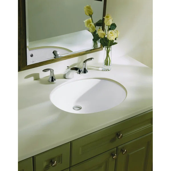 Kohler | Wayfair North America