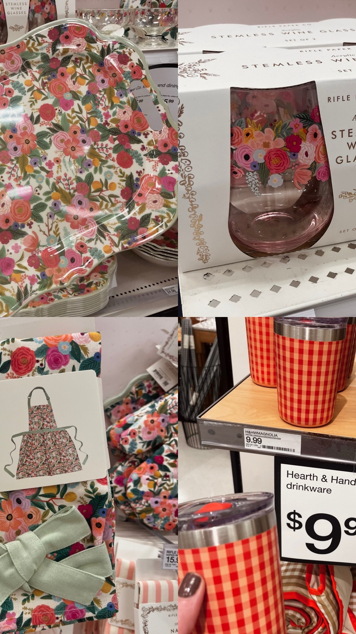 Mother’s Day gifts that will be here in time for the weekend 🙌🙌

#LTKmomlife #LTKSeasonal #LTKMothersDay