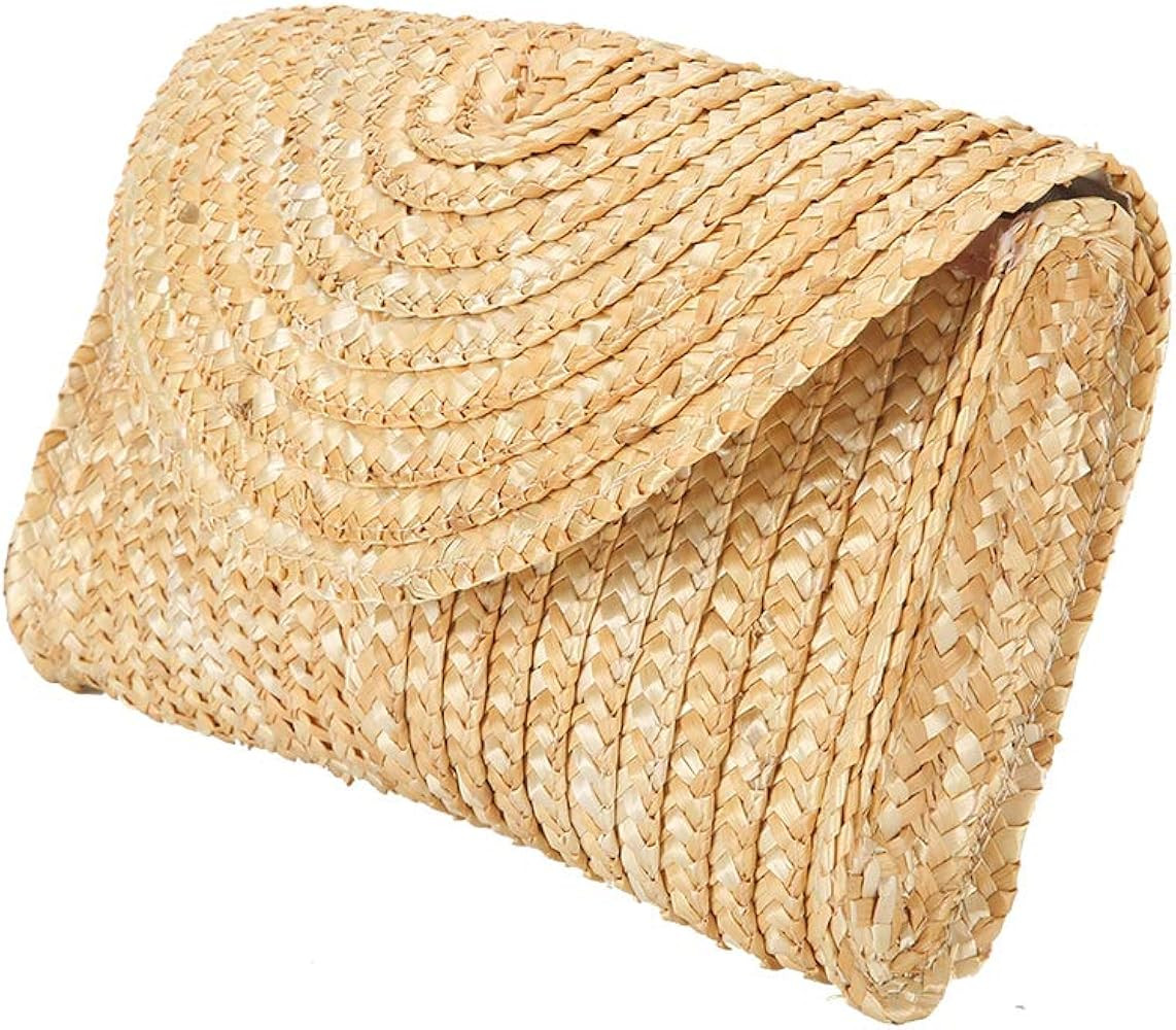 Amazon Summer Finds | Amazon (US)