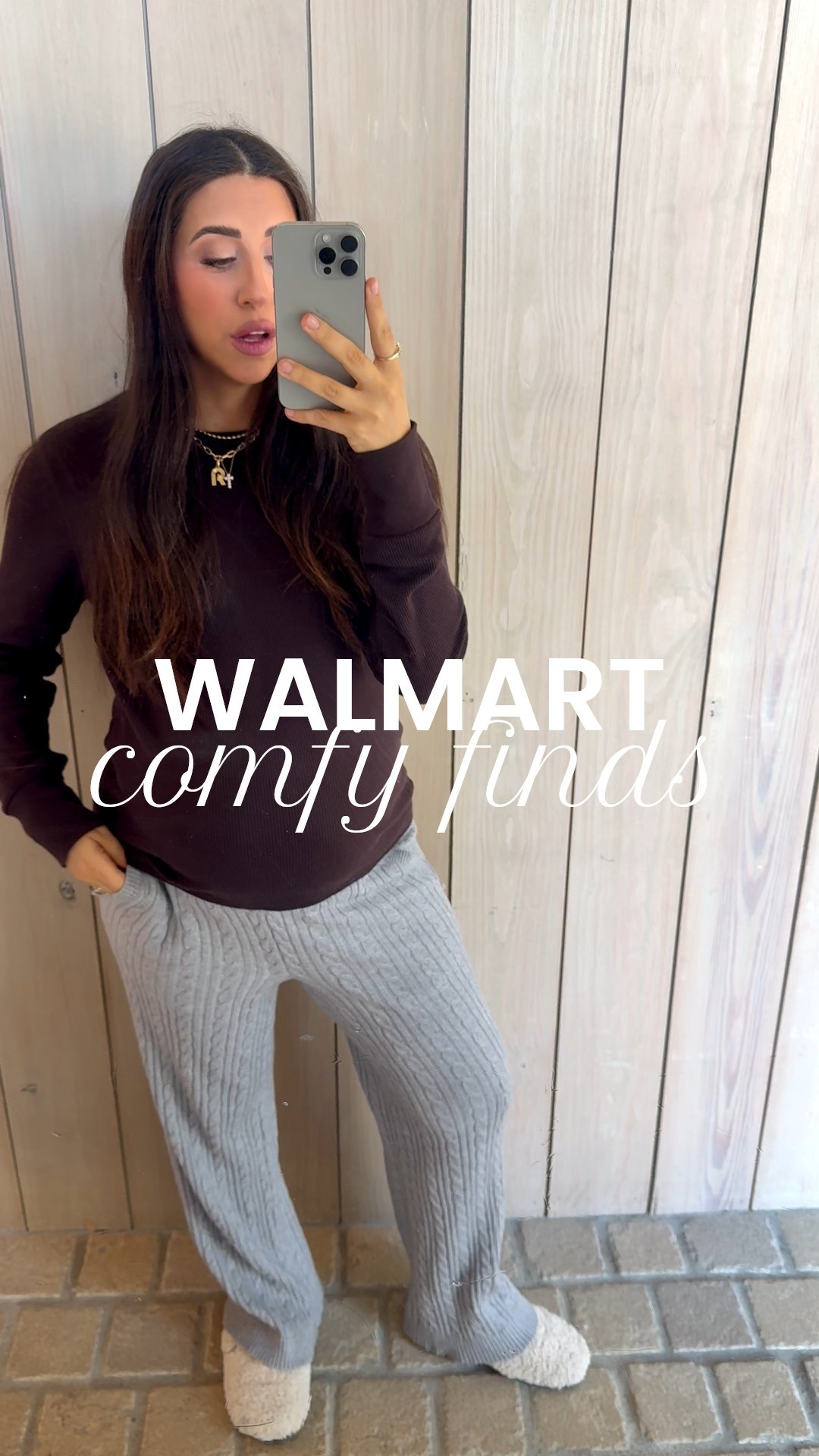 Top: medium
Pants: small

Dressupbuttercup.com #dressupbuttercup #dederaad 

#LTKHoliday #LTKFindsUnder50 #LTKGiftGuide