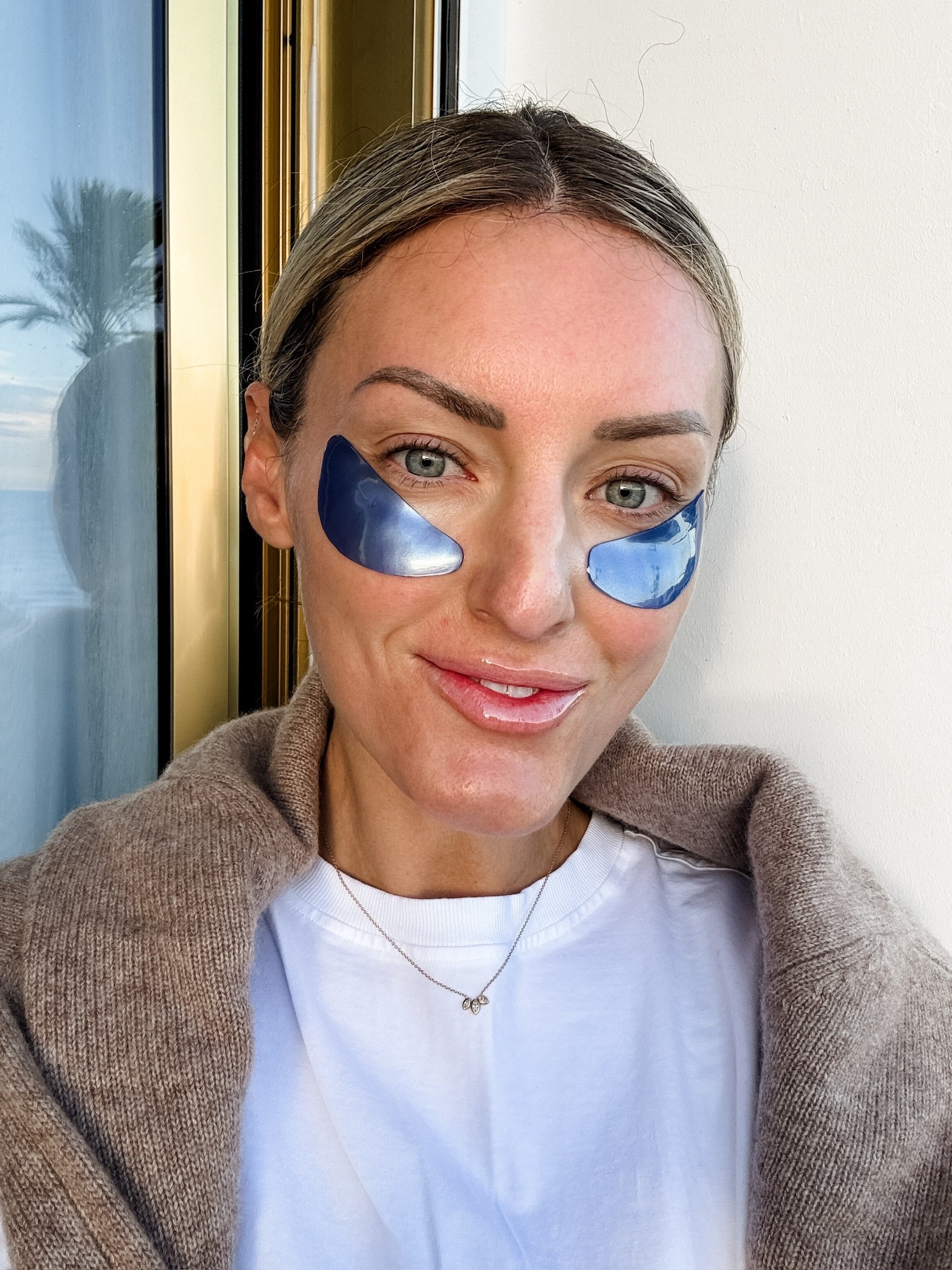 These eye masks are so good 👏🏼 I always bring them with me when I travel!

Loverly Grey, Summer Fridays, beauty finds, eye masks 

#LTKFindsUnder50 #LTKBeauty #LTKselfcare
