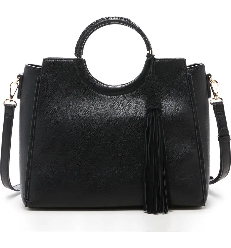 Day Satchel | Nordstrom