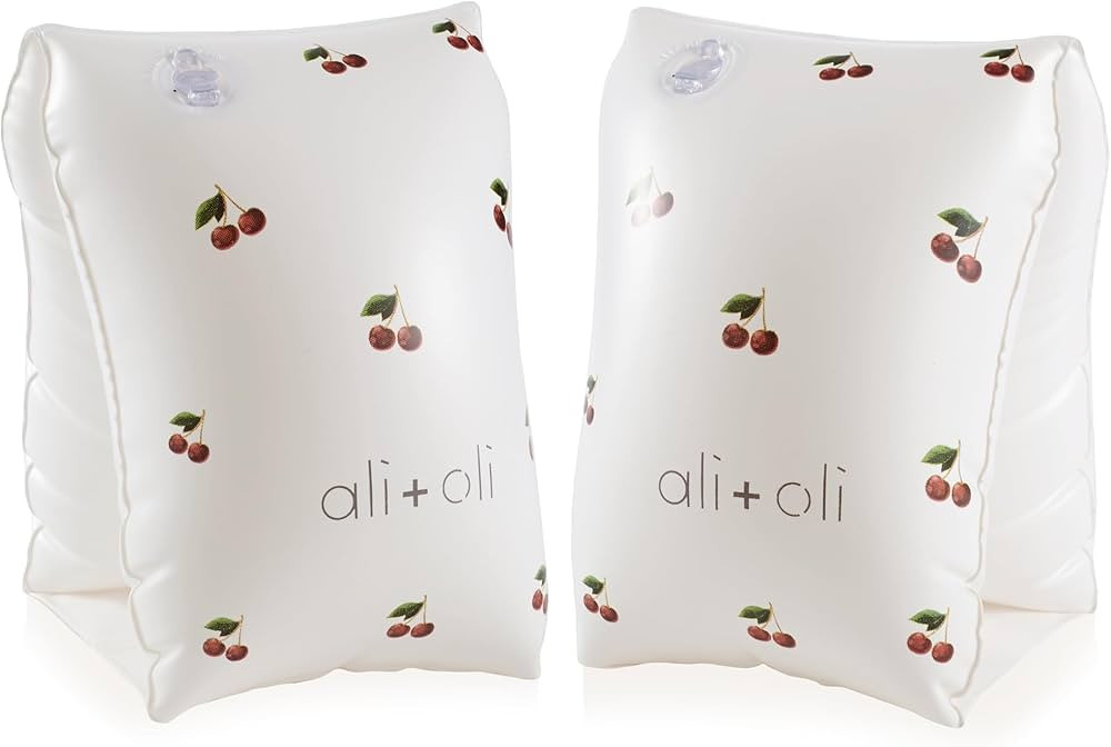 Ali+Oli Summer Collection | Amazon (US)