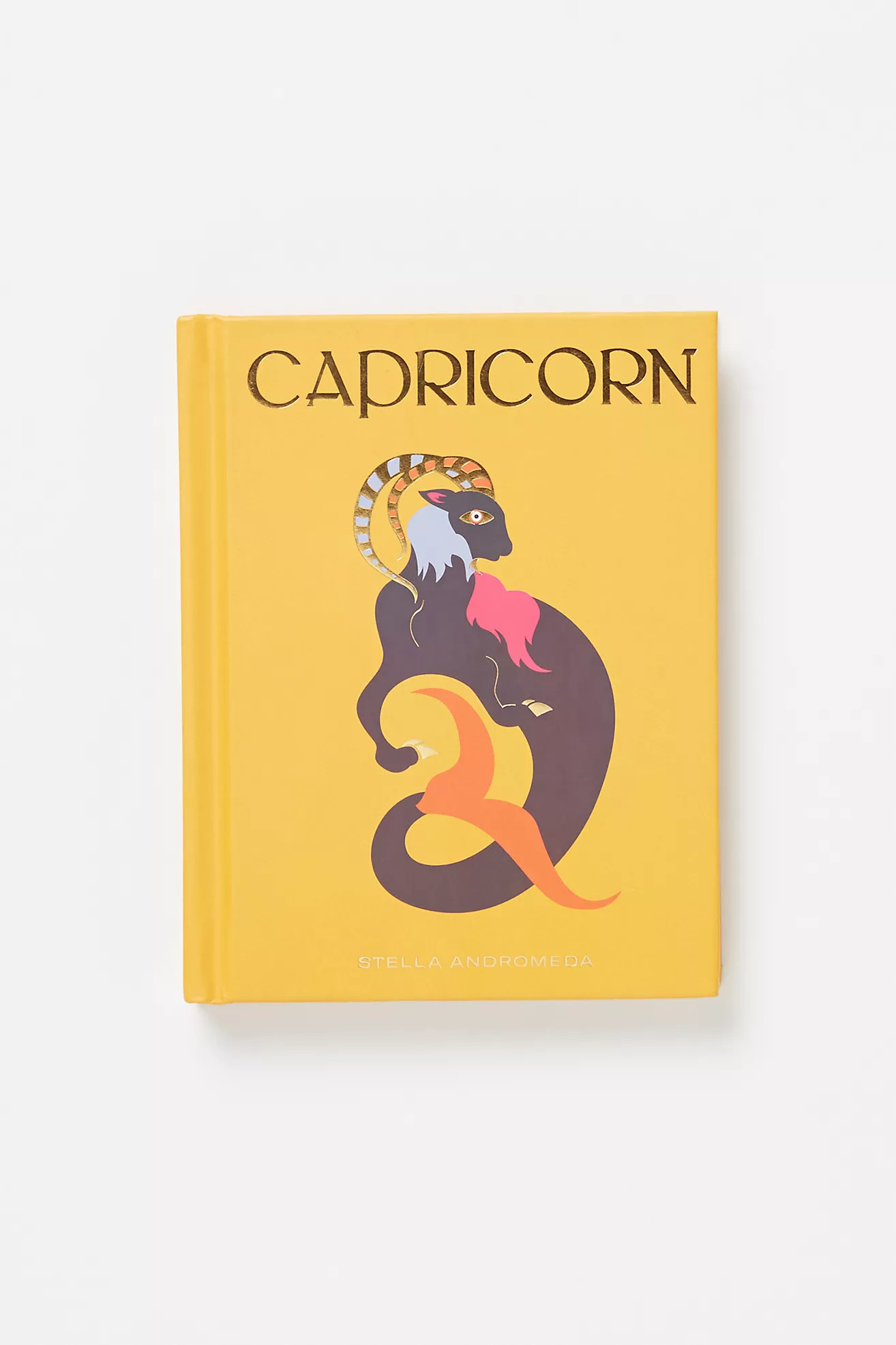 Seeing Stars | Anthropologie (US)