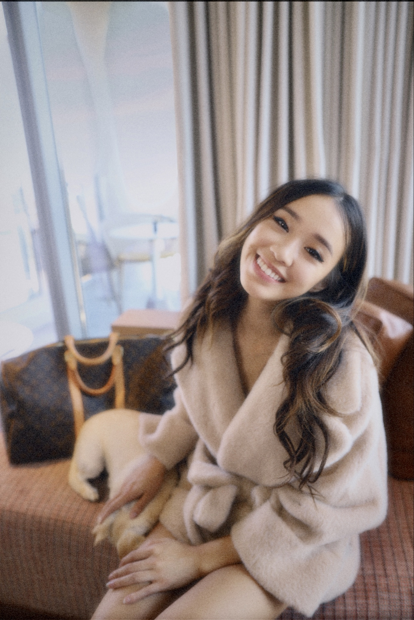 Mob wife outfit ideas 

#LTKSeasonal #LTKstyletip #LTKMostLoved