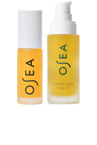 OSEA Juicy Duo from Revolve.com | Revolve Clothing (Global)