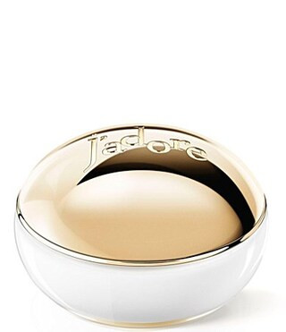 Dior J'adore Les Adorables Body Cream | Dillard's