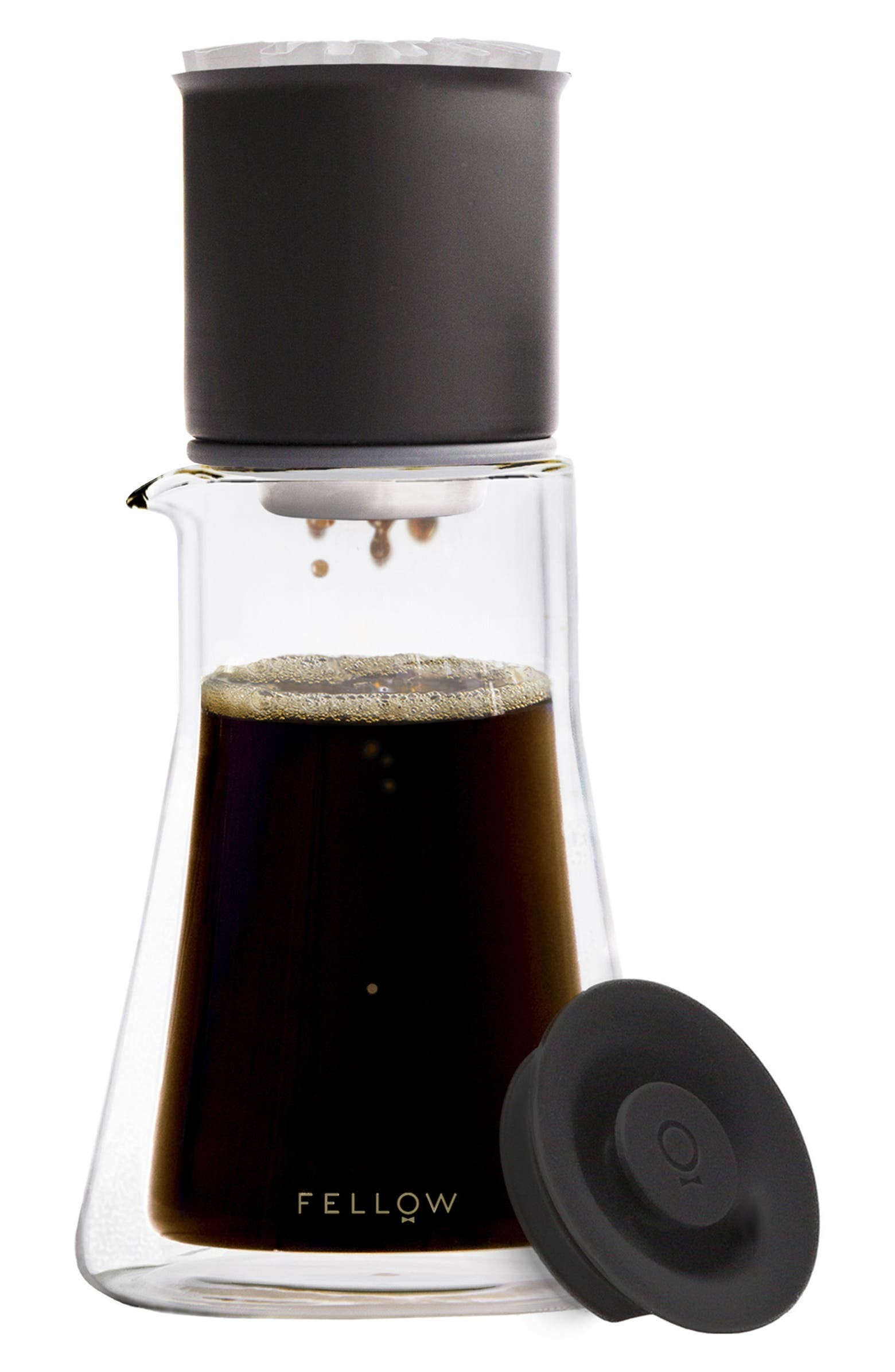 Stagg XF Pour Over Coffeemaker Set | Nordstrom