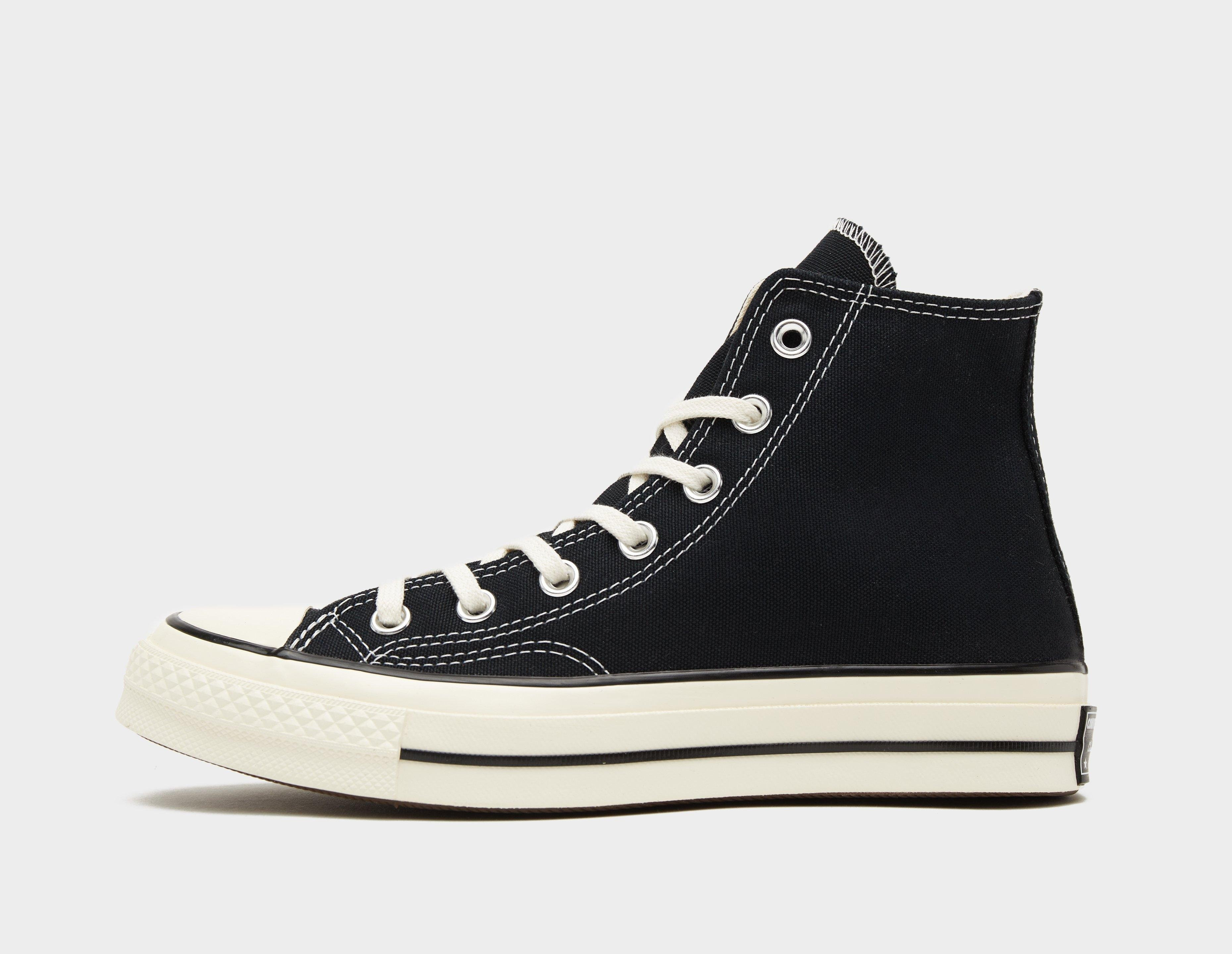 Converse Chuck 70 Hi Women's | size? (UK)