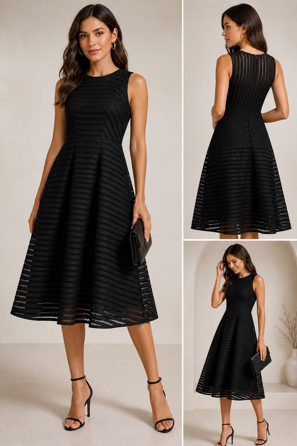 Belle Badgley Mischka Size 0 Dress // Wedding Guest // Formal // Deals and Steals

#LTKootd #LTKWedding #LTKSaleAlert