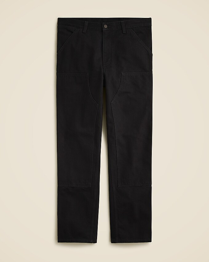 Carhartt® Work in Progress double-knee pant | J. Crew US