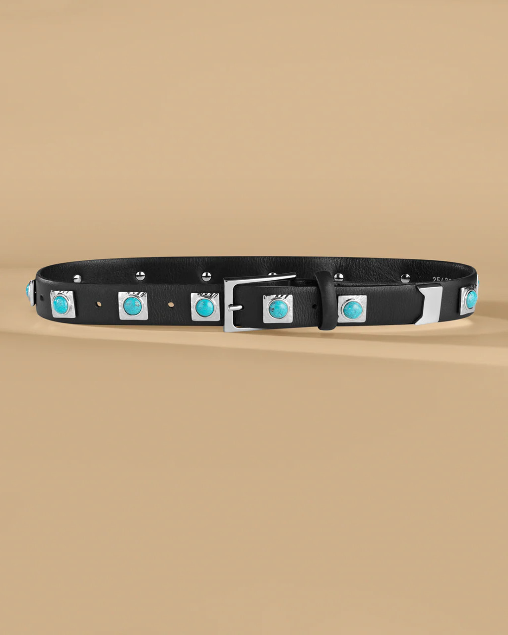 No. 2 | Aureum Collective