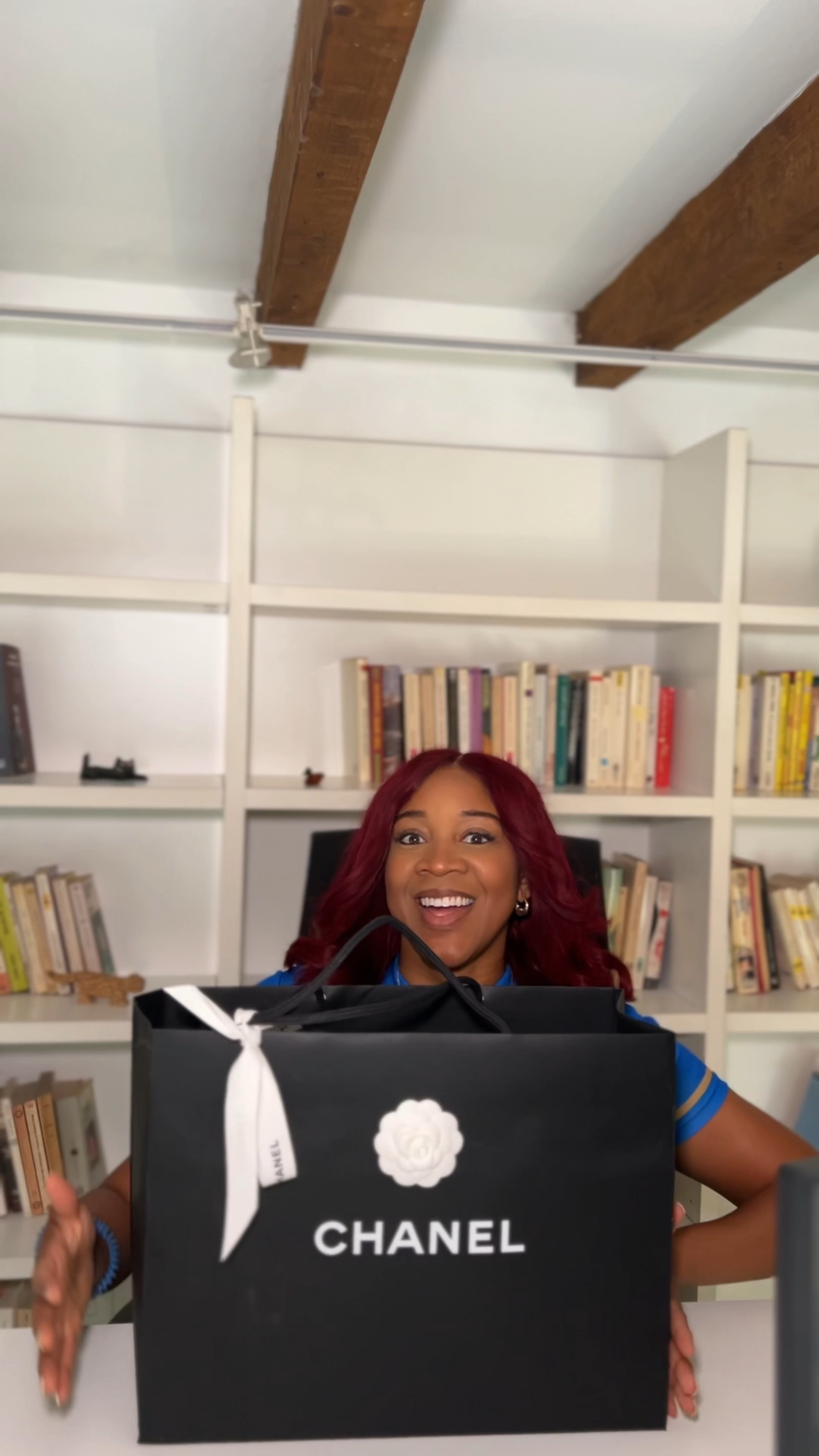 Check out my purchase from Italy. I got it in a size 40 1/2 and they are super comfortable! Great for tennis or an outing with friends.

#LTKActive #LTKTravel #LTKVideo