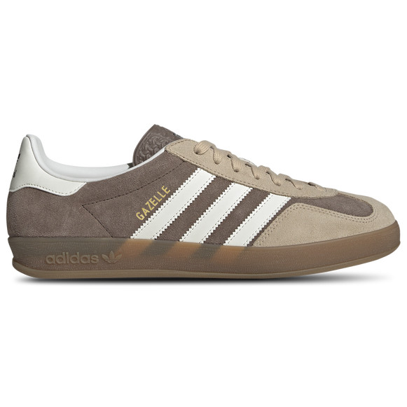 adidas Originals Gazelle Indoor | Foot Locker (US)
