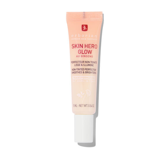 Skin Hero Glow | Space NK - IE