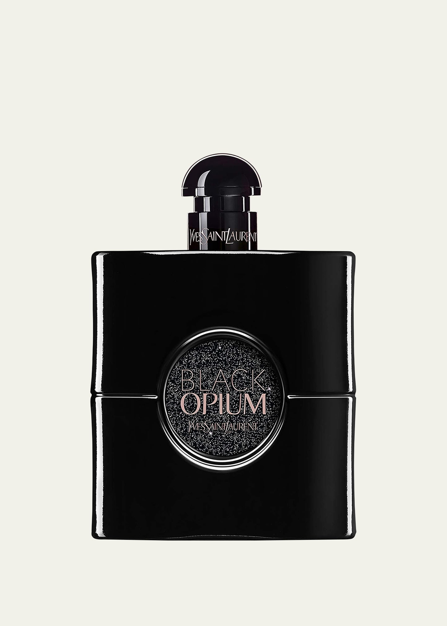 YSL Black Opium Le Parfum, 3.0 oz. | Bergdorf Goodman