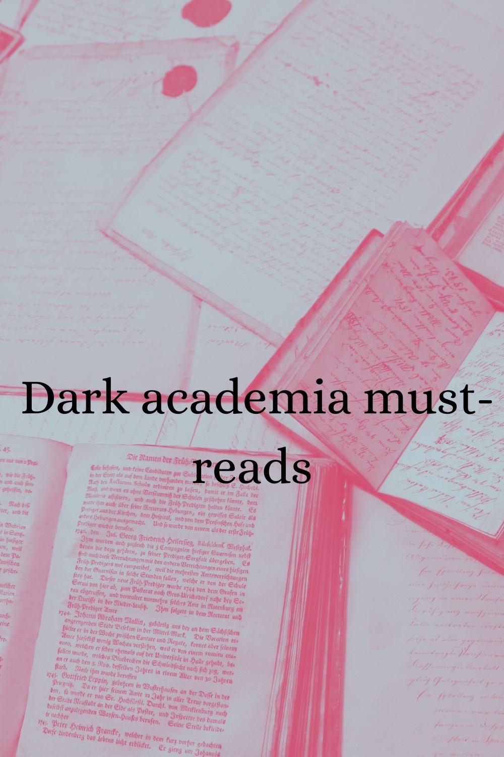 Dark academia novels
Classic novels
University
Autumn
Fall 
Gift ideas 
Book lovers 

#LTKFindsUnder50 #LTKU