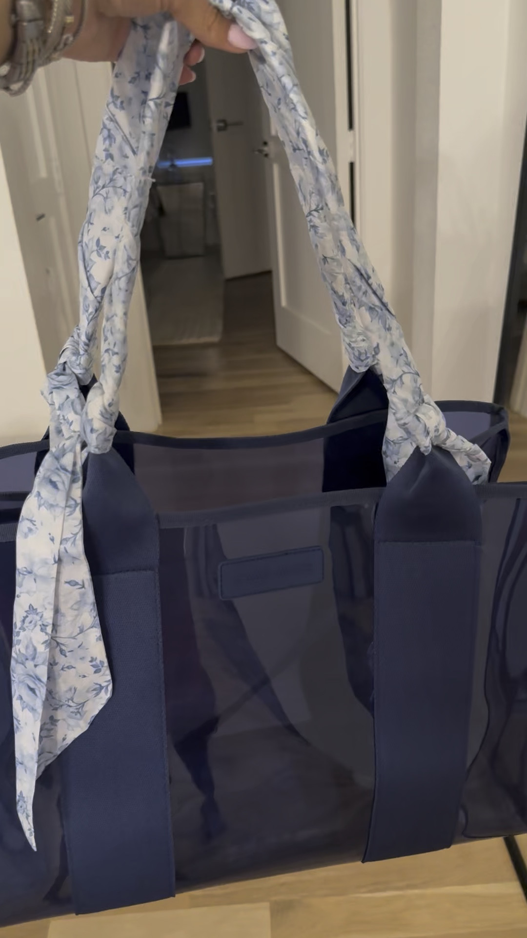 Washable beach tote bag that’s so cute too

#LTKSaleAlert #LTKPetite #LTKTravel