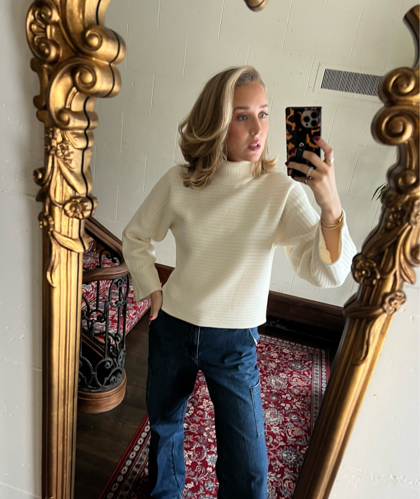 Everything I’ve recently purchased from @NordstromRack! #NordstromRackPartner #RackScore